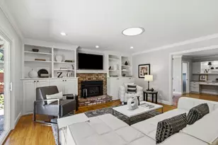 950 Black Mountain Ct, Los Altos, CA 94024 - Photo 13