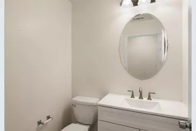 5700 Gold Poppy Way, Elk Grove, CA 95757 - Photo 31