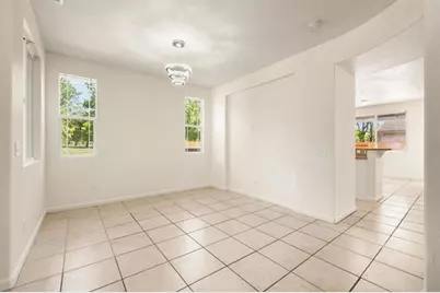 5700 Gold Poppy Way, Elk Grove, CA 95757 - Photo 7