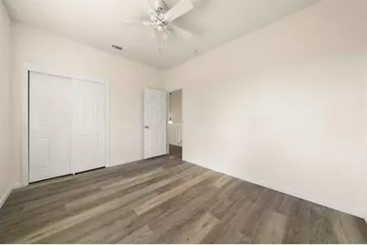 5700 Gold Poppy Way, Elk Grove, CA 95757 - Photo 29