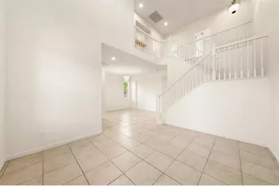 5700 Gold Poppy Way, Elk Grove, CA 95757 - Photo 3