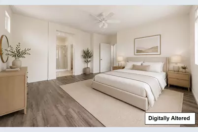 5700 Gold Poppy Way, Elk Grove, CA 95757 - Photo 19