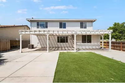 5700 Gold Poppy Way, Elk Grove, CA 95757 - Photo 33