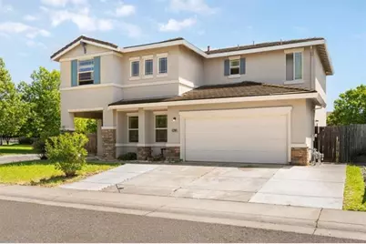 5700 Gold Poppy Way, Elk Grove, CA 95757 - Photo 37