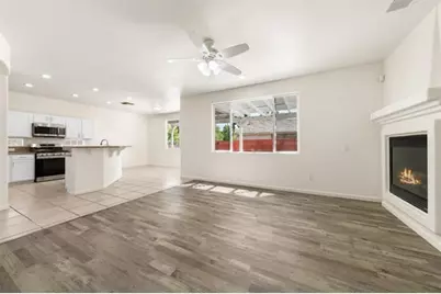 5700 Gold Poppy Way, Elk Grove, CA 95757 - Photo 13
