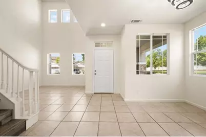 5700 Gold Poppy Way, Elk Grove, CA 95757 - Photo 5