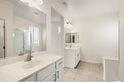 5700 Gold Poppy Way, Elk Grove, CA 95757 - Photo 21