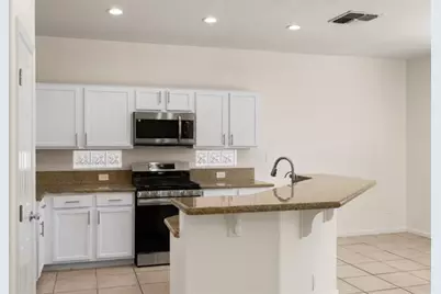 5700 Gold Poppy Way, Elk Grove, CA 95757 - Photo 17