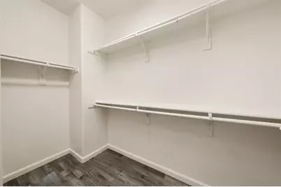 5700 Gold Poppy Way, Elk Grove, CA 95757 - Photo 27