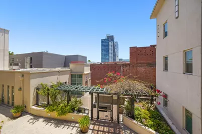 20 S 2nd St 332, San Jose, CA 95113 - Photo 19
