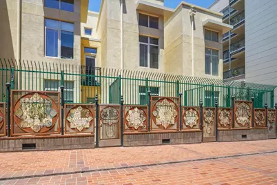 20 S 2nd St 332, San Jose, CA 95113 - Photo 23
