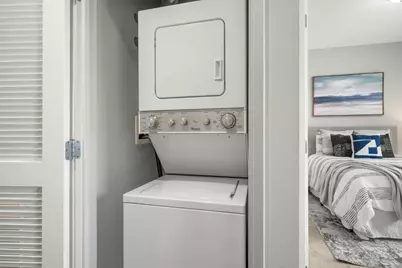 20 S 2nd St 332, San Jose, CA 95113 - Photo 17