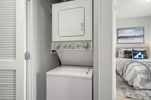 20 S 2nd St 332, San Jose, CA 95113 - Photo 17