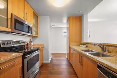 20 S 2nd St 332, San Jose, CA 95113 - Photo 11