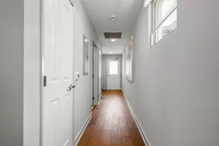 20 S 2nd St 332, San Jose, CA 95113 - Photo 15