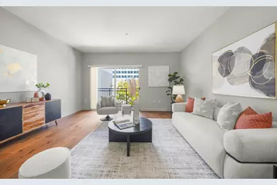 20 S 2nd St 332, San Jose, CA 95113 - Photo 5