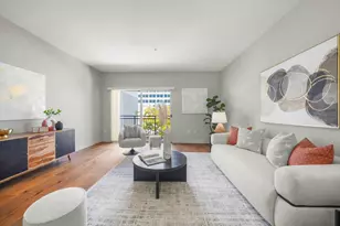 20 S 2nd St 332, San Jose, CA 95113 - Photo 5
