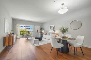 20 S 2nd St 332, San Jose, CA 95113 - Photo 1