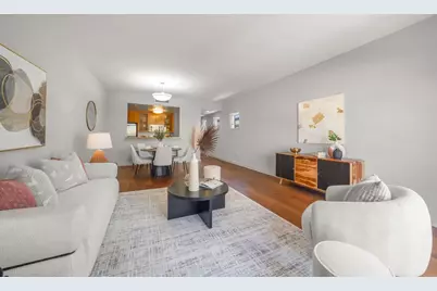 20 S 2nd St 332, San Jose, CA 95113 - Photo 3