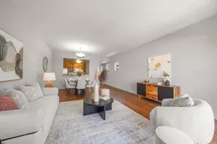 20 S 2nd St 332, San Jose, CA 95113 - Photo 3