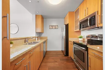 20 S 2nd St 332, San Jose, CA 95113 - Photo 9