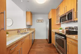 20 S 2nd St 332, San Jose, CA 95113 - Photo 9