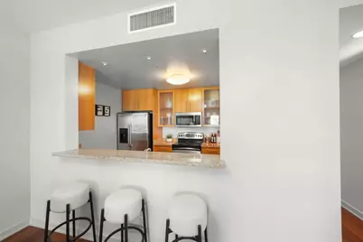 20 S 2nd St 332, San Jose, CA 95113 - Photo 7