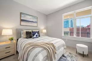 20 S 2nd St 332, San Jose, CA 95113 - Photo 13