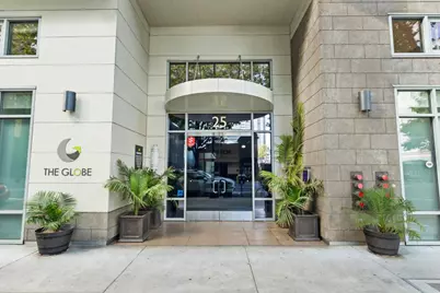 20 S 2nd St 332, San Jose, CA 95113 - Photo 27