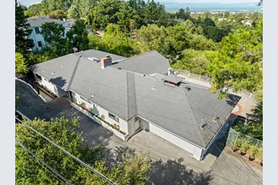 1407 Carlton Rd, Hillsborough, CA 94010 - Photo 5