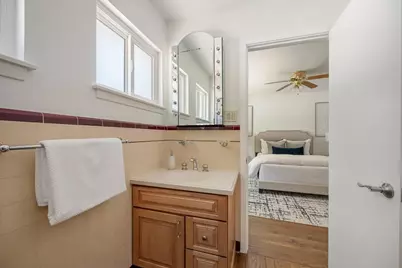 1407 Carlton Rd, Hillsborough, CA 94010 - Photo 93