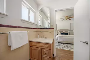 1407 Carlton Rd, Hillsborough, CA 94010 - Photo 93
