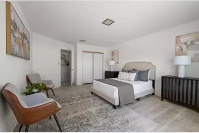 1407 Carlton Rd, Hillsborough, CA 94010 - Photo 87