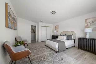 1407 Carlton Rd, Hillsborough, CA 94010 - Photo 87