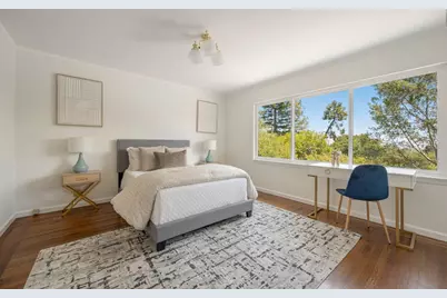 1407 Carlton Rd, Hillsborough, CA 94010 - Photo 63