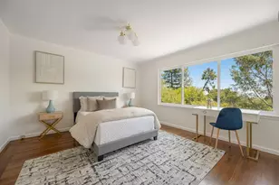 1407 Carlton Rd, Hillsborough, CA 94010 - Photo 63