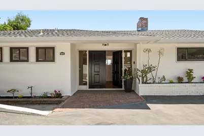 1407 Carlton Rd, Hillsborough, CA 94010 - Photo 17
