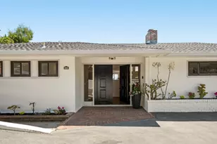 1407 Carlton Rd, Hillsborough, CA 94010 - Photo 17