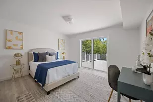 1407 Carlton Rd, Hillsborough, CA 94010 - Photo 83