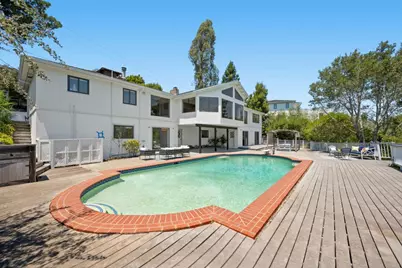 1407 Carlton Rd, Hillsborough, CA 94010 - Photo 29