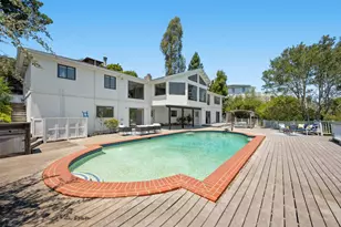1407 Carlton Rd, Hillsborough, CA 94010 - Photo 29