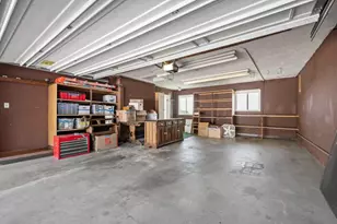 1407 Carlton Rd, Hillsborough, CA 94010 - Photo 113