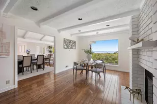 1407 Carlton Rd, Hillsborough, CA 94010 - Photo 45