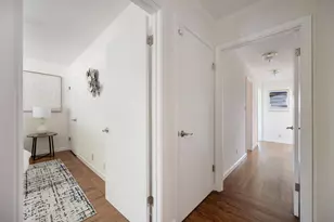 1407 Carlton Rd, Hillsborough, CA 94010 - Photo 105