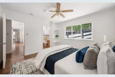 1407 Carlton Rd, Hillsborough, CA 94010 - Photo 71