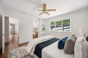 1407 Carlton Rd, Hillsborough, CA 94010 - Photo 71