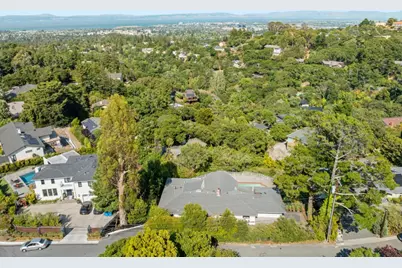 1407 Carlton Rd, Hillsborough, CA 94010 - Photo 13