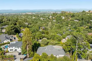 1407 Carlton Rd, Hillsborough, CA 94010 - Photo 13