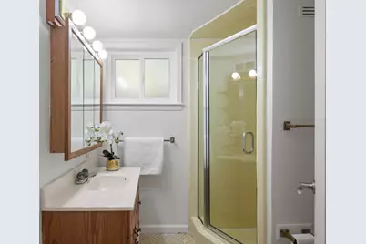 1407 Carlton Rd, Hillsborough, CA 94010 - Photo 105