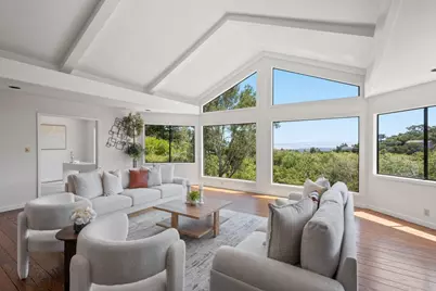 1407 Carlton Rd, Hillsborough, CA 94010 - Photo 41